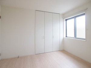 F-SITE東雲 0301号-13