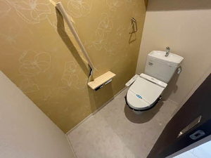 理弘館 0102号-11