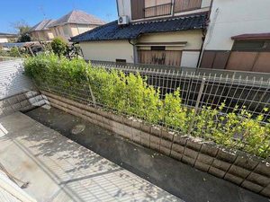 理弘館 0102号-12