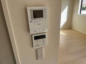 理弘館 0102号-13