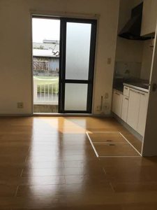 ディアス妙寺 0101号-2