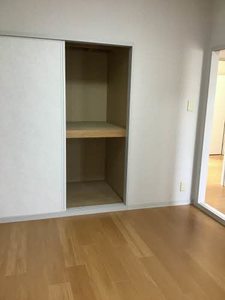 ディアス妙寺 0101号-5