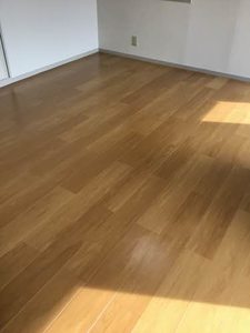 ディアス妙寺 0101号-6