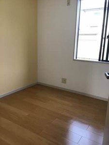 ディアス妙寺 0101号-7