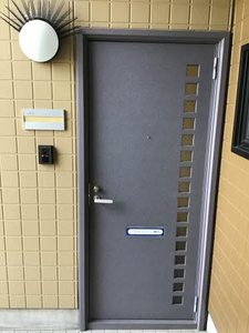 ディアス妙寺 0101号-9