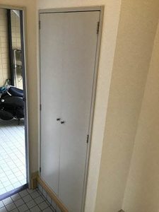 ディアス妙寺 0101号-11