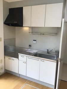 ディアス妙寺 0101号-12