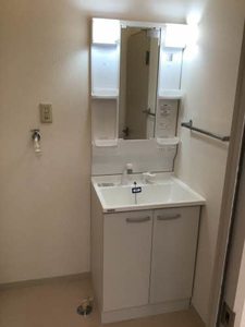 ディアス妙寺 0101号-13