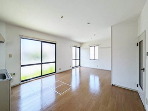ディアス妙寺 0103号-2