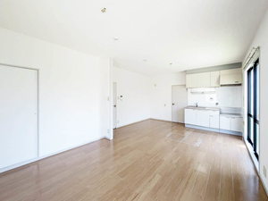 ディアス妙寺 0103号-3