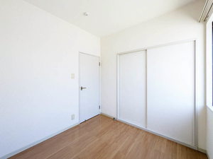 ディアス妙寺 0103号-5
