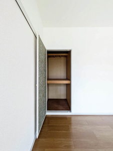 ディアス妙寺 0103号-7