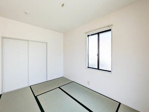 ディアス妙寺 0103号-8