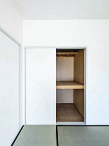 ディアス妙寺 0103号-9