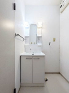 ディアス妙寺 0103号-12