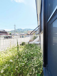ディアス妙寺 0103号-15