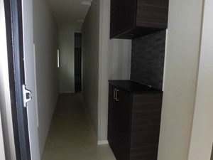 シャーメゾン サンライズ 0101号-3