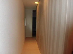 シャーメゾン サンライズ 0101号-4