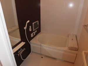 シャーメゾン サンライズ 0101号-5