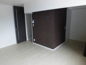 シャーメゾン サンライズ 0101号-10