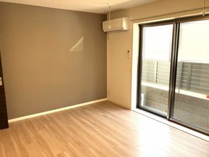 シャーメゾン　サンライズ 0106号-2