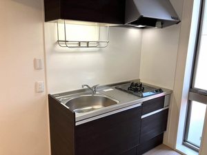 シャーメゾン　サンライズ 0106号-3