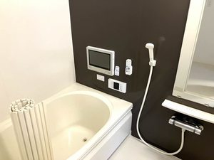 シャーメゾン　サンライズ 0106号-4