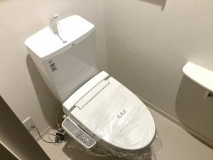 シャーメゾン　サンライズ 0106号-5