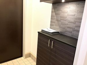 シャーメゾン　サンライズ 0106号-6