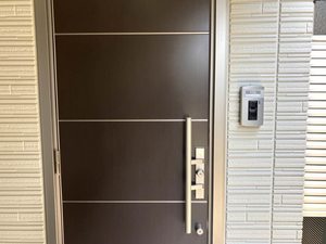 シャーメゾン　サンライズ 0106号-7