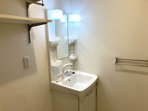 シャーメゾン　サンライズ 0106号-8