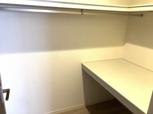 シャーメゾン　サンライズ 0106号-9