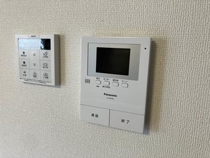 シャーメゾン　サンライズ 0106号-11