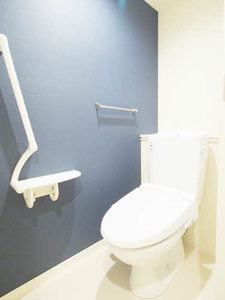 シャーメゾン　サンライズ 0205号-6