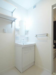 シャーメゾン　サンライズ 0205号-7