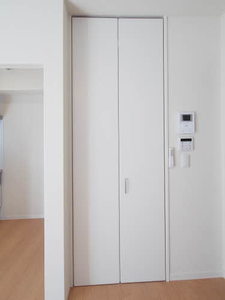 シャーメゾン　サンライズ 0205号-10