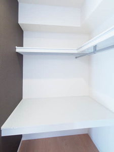 シャーメゾン　サンライズ 0205号-11