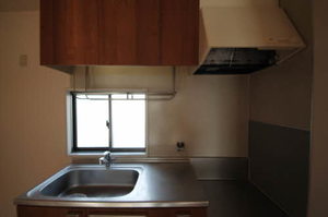 グリーンルーフ妙寺 0203号-5