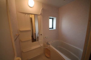 グリーンルーフ妙寺 0203号-11