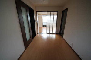 グリーンルーフ妙寺 0203号-13