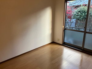 グリーンルーフ妙寺 0102号-4