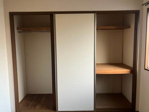 グリーンルーフ妙寺 0102号-5