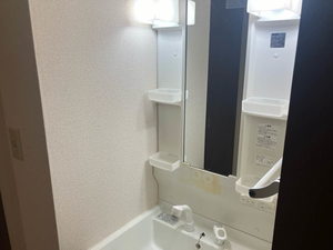 グリーンルーフ妙寺 0102号-7