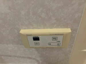 グリーンルーフ妙寺 0102号-8