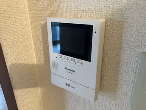 グリーンルーフ妙寺 0102号-9