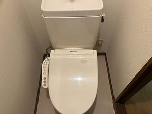 グリーンルーフ妙寺 0102号-11