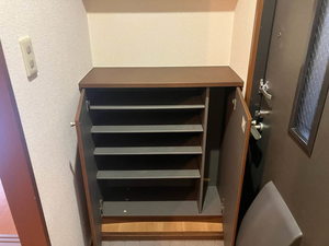 グリーンルーフ妙寺 0102号-12