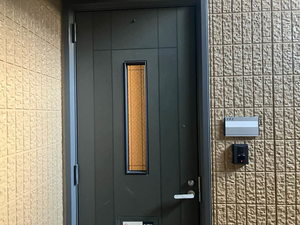 グリーンルーフ妙寺 0102号-13