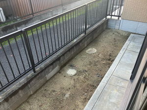 グリーンルーフ妙寺 0102号-14