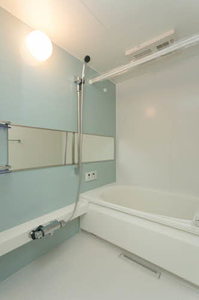 ベレオ園部 0303号-7